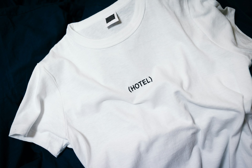 t shirt