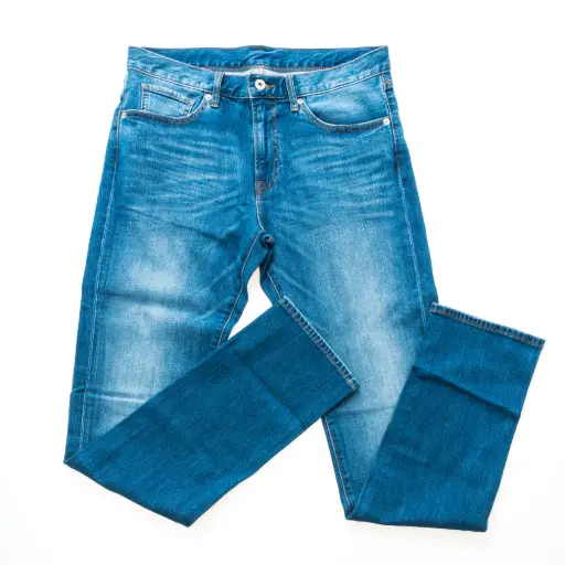 jean
